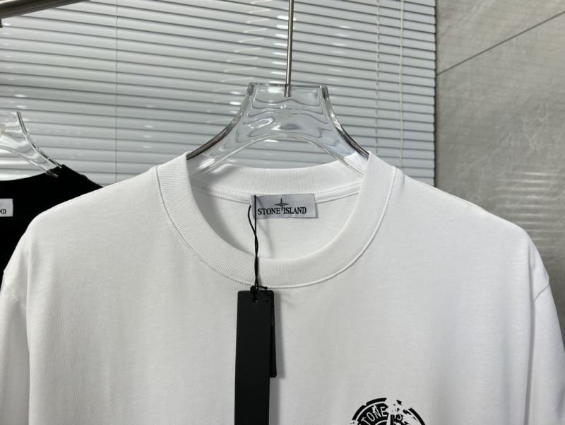 Stone Island T-Shirts